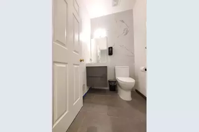 17 Willow St, Jersey City, NJ 07305 - Photo 23
