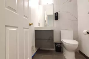 17 Willow St, Jersey City, NJ 07305 - Photo 23