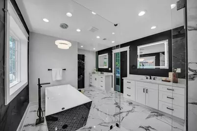 22 N 14th St, Kenilworth, NJ 07033 - Photo 25