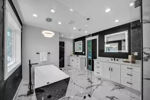 22 N 14th St, Kenilworth, NJ 07033 - Photo 25