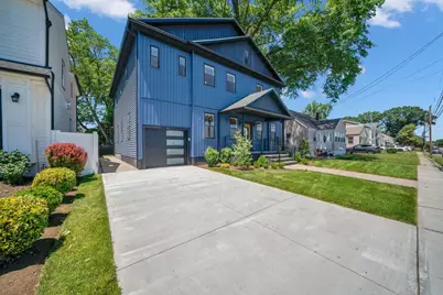 22 N 14th St, Kenilworth, NJ 07033 - Photo 47