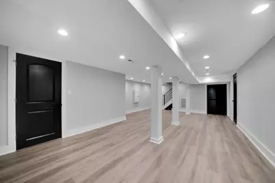 22 N 14th St, Kenilworth, NJ 07033 - Photo 41