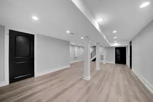 22 N 14th St, Kenilworth, NJ 07033 - Photo 41