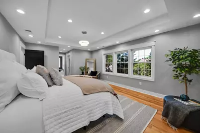 22 N 14th St, Kenilworth, NJ 07033 - Photo 23