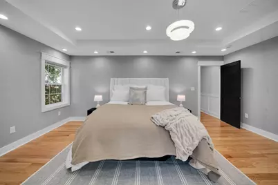 22 N 14th St, Kenilworth, NJ 07033 - Photo 21