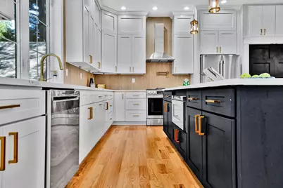 22 N 14th St, Kenilworth, NJ 07033 - Photo 5