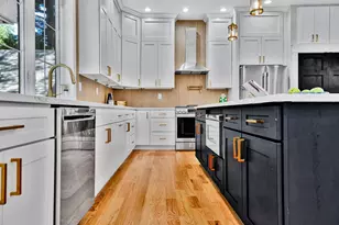 22 N 14th St, Kenilworth, NJ 07033 - Photo 5