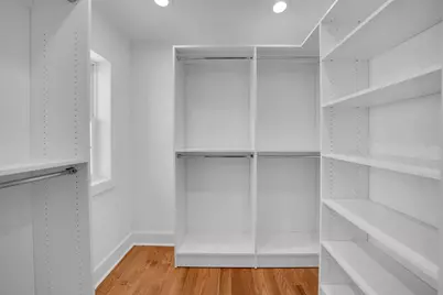 22 N 14th St, Kenilworth, NJ 07033 - Photo 31