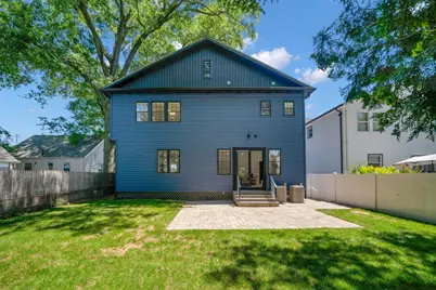 22 N 14th St, Kenilworth, NJ 07033 - Photo 45