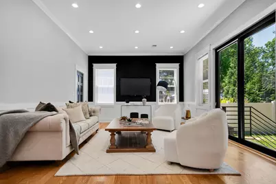 22 N 14th St, Kenilworth, NJ 07033 - Photo 15