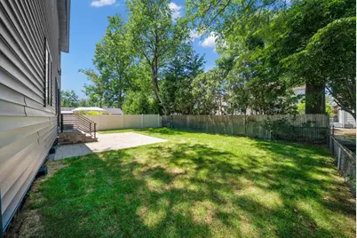 22 N 14th St, Kenilworth, NJ 07033 - Photo 43