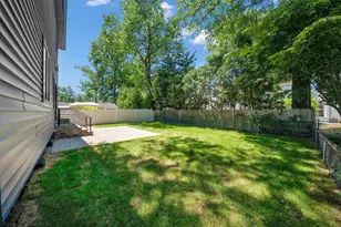 22 N 14th St, Kenilworth, NJ 07033 - Photo 43