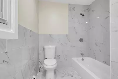 2 Spring St, Jersey City, NJ 07305 - Photo 13