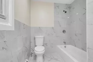 2 Spring St, Jersey City, NJ 07305 - Photo 13
