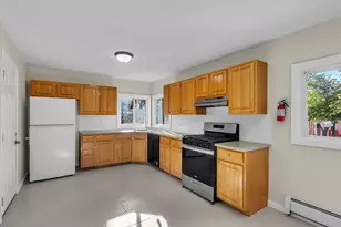 2 Spring St, Jersey City, NJ 07305 - Photo 5