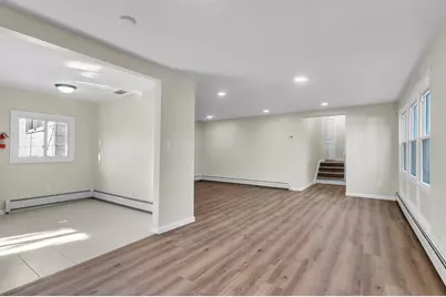 2 Spring St, Jersey City, NJ 07305 - Photo 7
