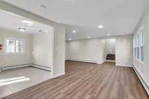 2 Spring St, Jersey City, NJ 07305 - Photo 7