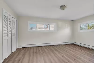 2 Spring St, Jersey City, NJ 07305 - Photo 15