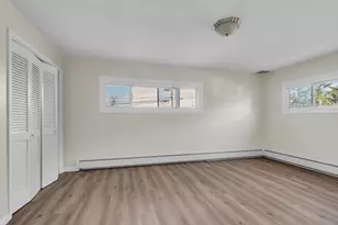 2 Spring St, Jersey City, NJ 07305 - Photo 15