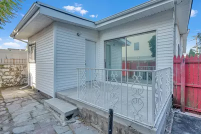 2 Spring St, Jersey City, NJ 07305 - Photo 3