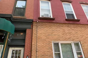 912 Washington St, Hoboken, NJ 07030 - Photo 15