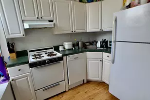912 Washington St, Hoboken, NJ 07030 - Photo 1