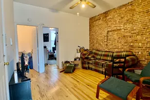 912 Washington St, Hoboken, NJ 07030 - Photo 5