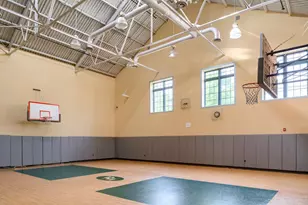 227 Columbus Dr, Jersey City, NJ 07302 - Photo 13