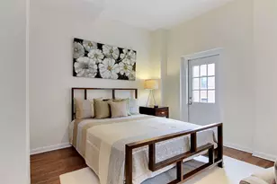 227 Columbus Dr, Jersey City, NJ 07302 - Photo 3