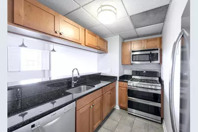 227 Columbus Dr #204B, Jersey City, NJ 07302 - Photo 7