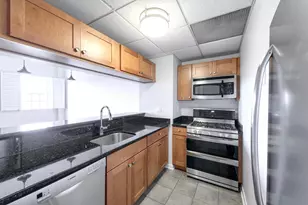 227 Columbus Dr, Jersey City, NJ 07302 - Photo 7