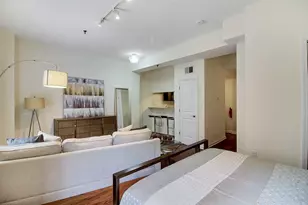 227 Columbus Dr, Jersey City, NJ 07302 - Photo 5