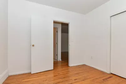 217 10th St #A, Hoboken, NJ 07030 - Photo 9