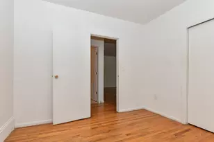 217 10th St, Hoboken, NJ 07030 - Photo 9