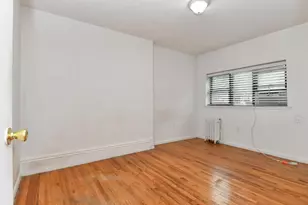 217 10th St, Hoboken, NJ 07030 - Photo 13