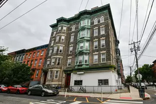 217 10th St, Hoboken, NJ 07030 - Photo 19