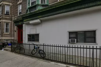 217 10th St #A, Hoboken, NJ 07030 - Photo 17