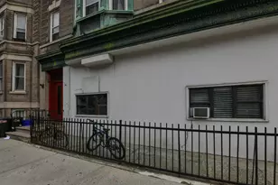 217 10th St, Hoboken, NJ 07030 - Photo 17