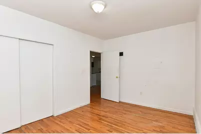 217 10th St #A, Hoboken, NJ 07030 - Photo 15