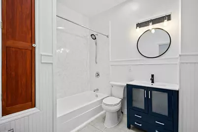 108 Stegman St, Jersey City, NJ 07305 - Photo 9