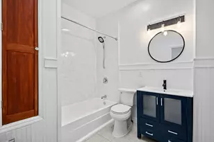 108 Stegman St, Jersey City, NJ 07305 - Photo 9