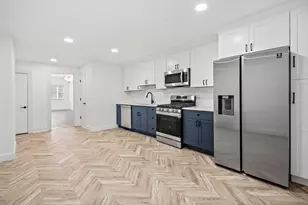 108 Stegman St, Jersey City, NJ 07305 - Photo 3
