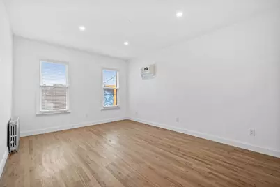 108 Stegman St, Jersey City, NJ 07305 - Photo 7
