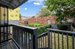 108 Stegman St, Jersey City, NJ 07305 - Photo 11