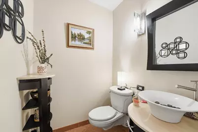 7004 Blvd East #8C, Guttenberg, NJ 07093 - Photo 27