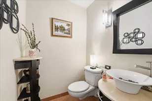 7004 Blvd E, Guttenberg, NJ 07093 - Photo 27