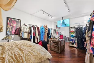 7004 Blvd E, Guttenberg, NJ 07093 - Photo 19