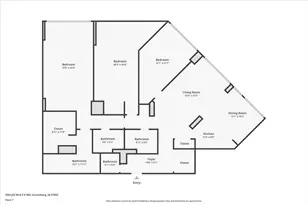 7004 Blvd E, Guttenberg, NJ 07093 - Photo 33