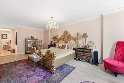 7004 Blvd East #8C, Guttenberg, NJ 07093 - Photo 13