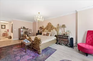 7004 Blvd E, Guttenberg, NJ 07093 - Photo 13